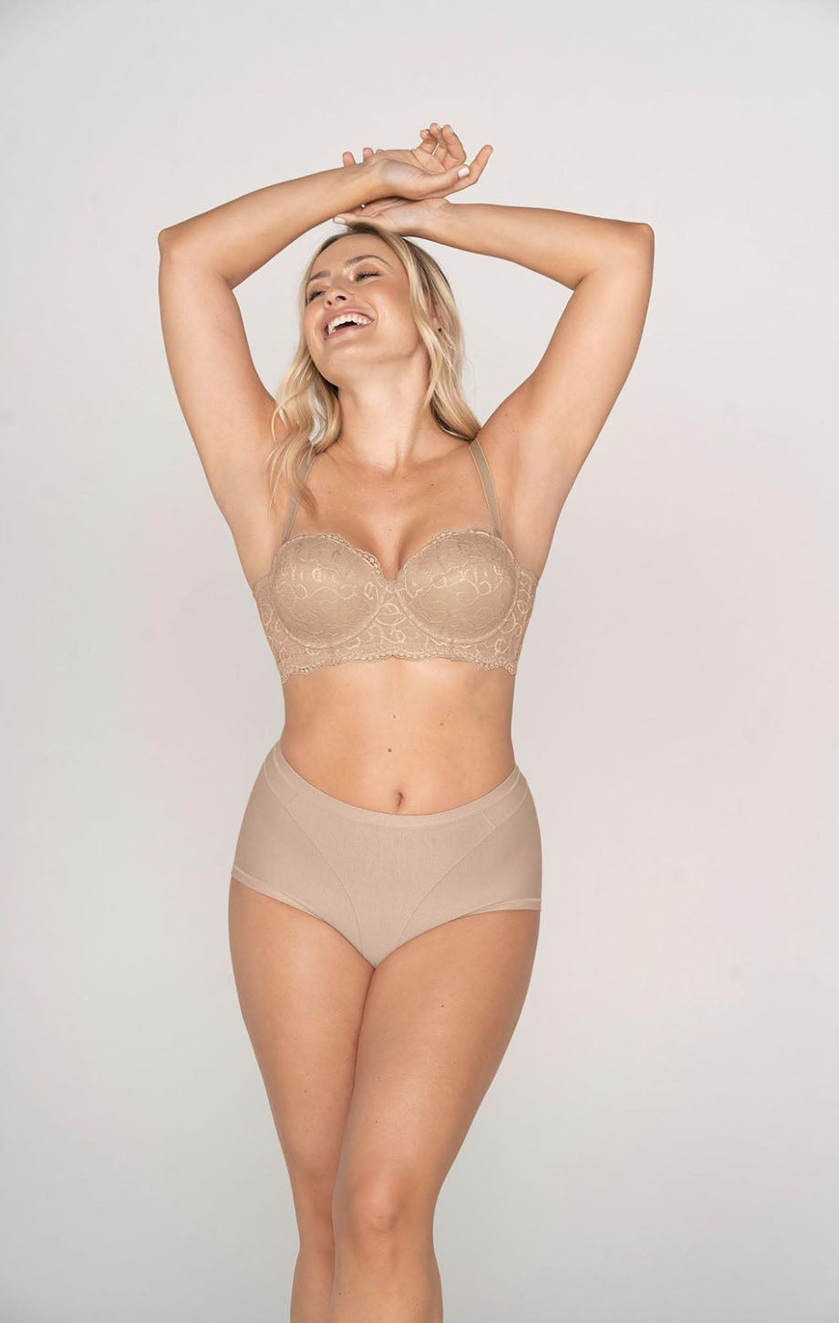 Wholesale plus size boob - Offering Lingerie For The Curvy Lady 