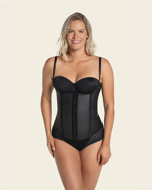 How Long To Wear an Abdominal Binder After Surgery Leonisa Leonisa