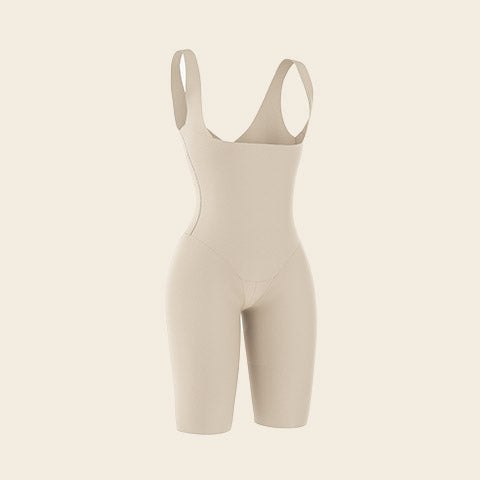strapless backless shapewear for wedding dress Best Shapewear Low Back Undergarments For Wedding Dress Undergarments For Strapless  Wedding Dress 11 Best Bridal
