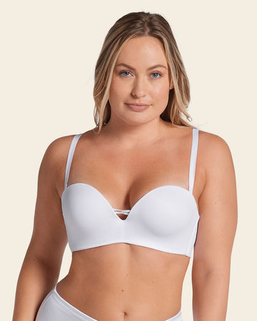 The wow bra#color_000-white