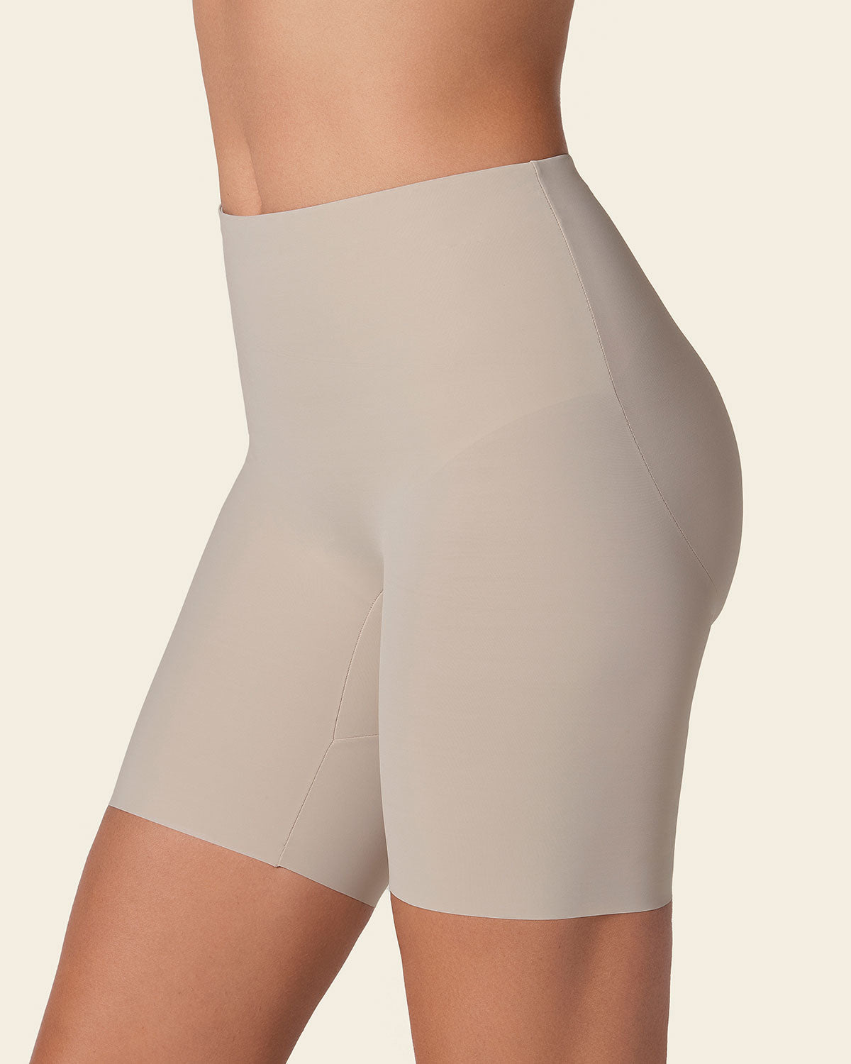 SPANX In-Power Line Thigh Shaping SUPER HIGH Power India
