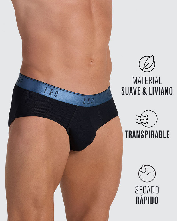 ultra-light-perfect-fit-brief-for-men