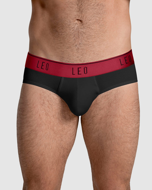 ultra-light-perfect-fit-brief-for-men