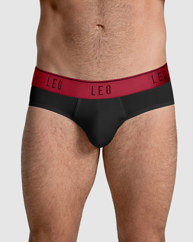 ultra-light-perfect-fit-brief-for-men#color_079-black-with-red-elastic