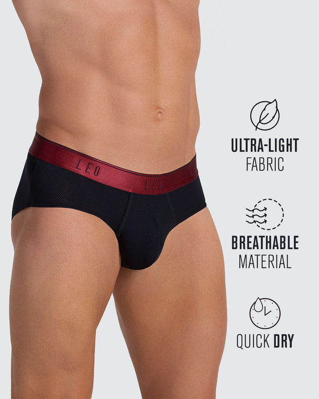 ultra-light-perfect-fit-brief-for-men