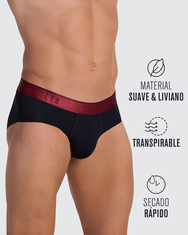 ultra-light-perfect-fit-brief-for-men