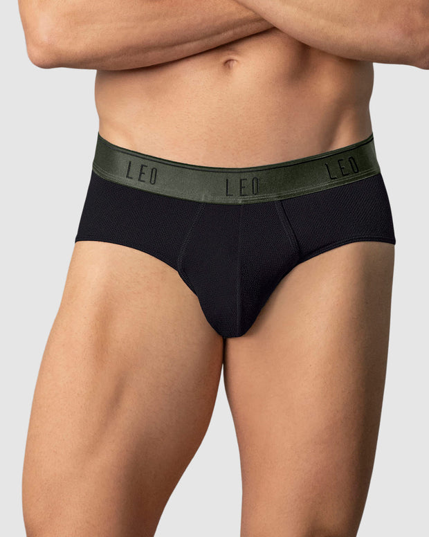 ultra-light-perfect-fit-brief-for-men