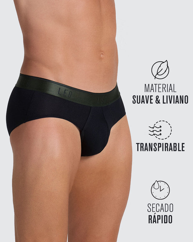 ultra-light-perfect-fit-brief-for-men