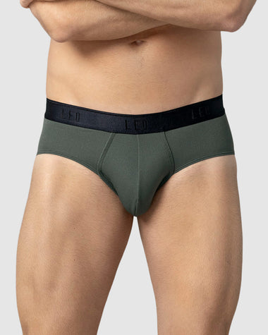 ultra-light-perfect-fit-brief-for-men#color_715-gray-with-black-elastic