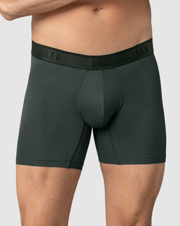 mid-length-boxer-brief-with-ergonomic-design