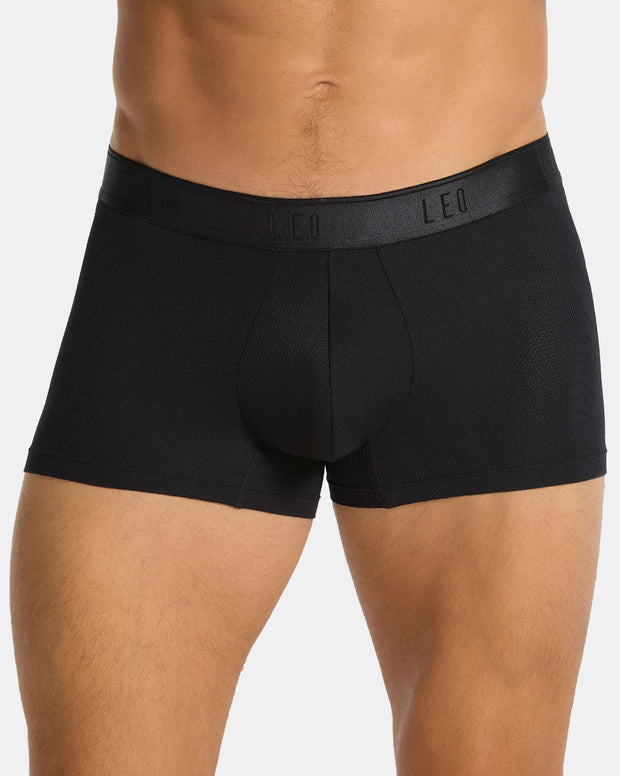 Super Fresh Ergonomic Trunk