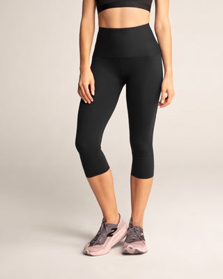 17" Active Sculpting Capri#color_700-black