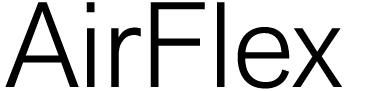 AirFlex