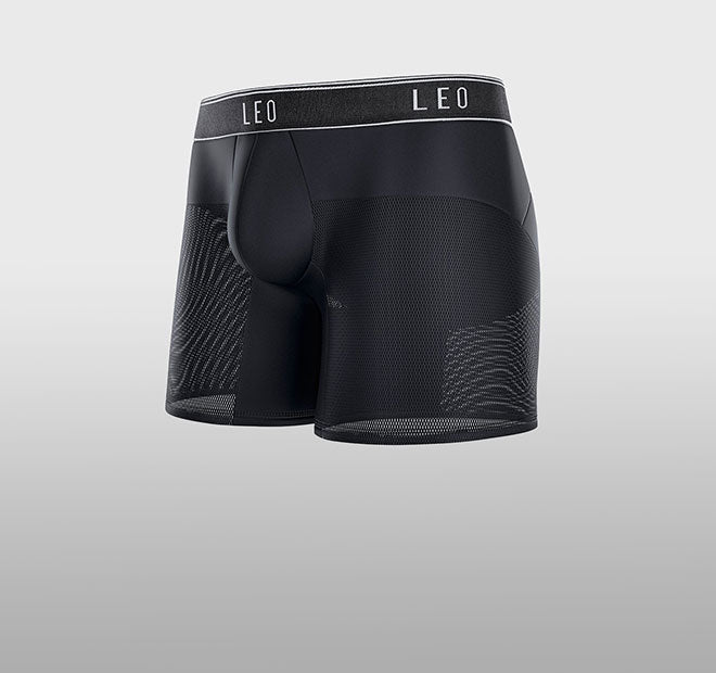 Find your perfect type of mens underwear