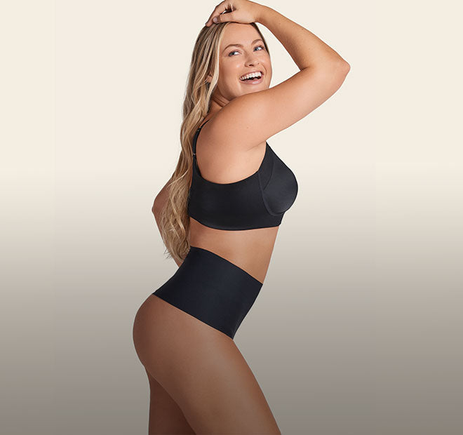 ¿Compresión y libertad?  ¡Sí, es posible!