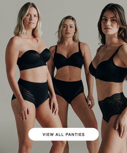 Panties