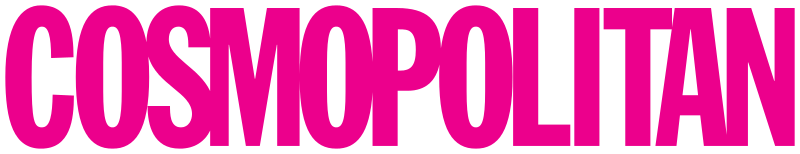 Opcional