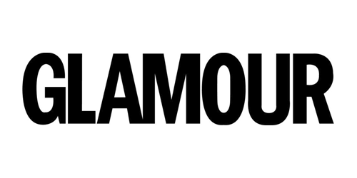 Opcional