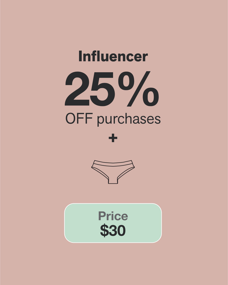 Leonisa Ambassadors Signup Kit