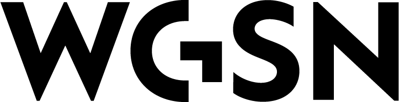 Opcional