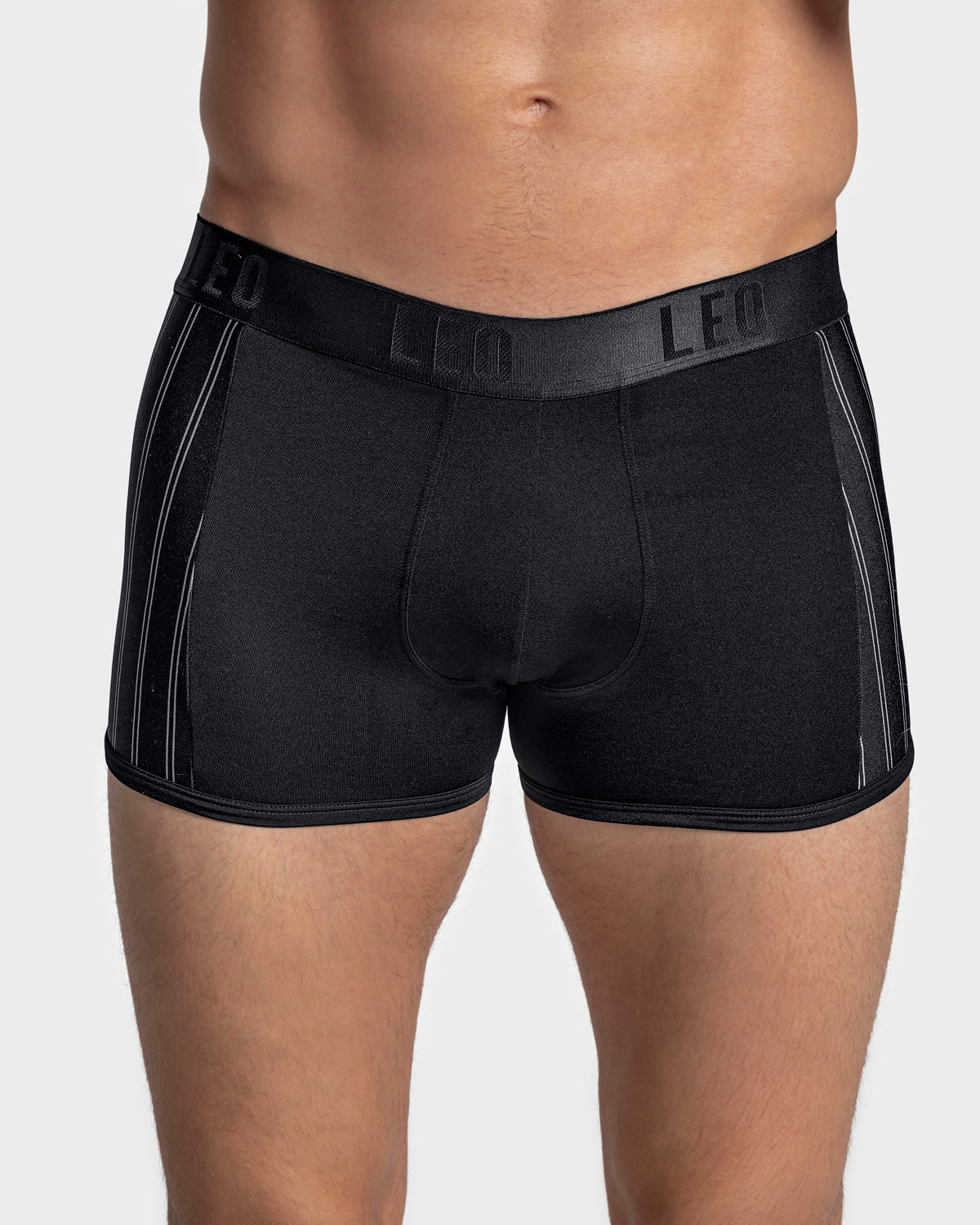 Calzoncillos leonisa top