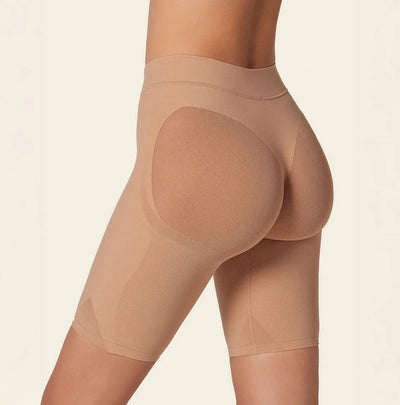 Meet Leonisa’s SmartShape Collection