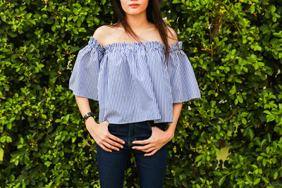 Mejores brasieres para blusas strapless