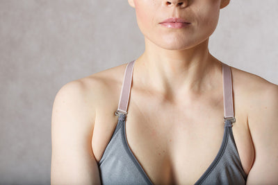 What Causes Bra Bulge?