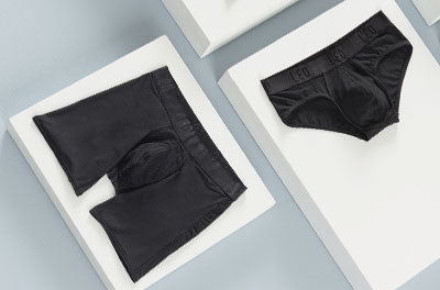 Best Underwear for Hot Weather: Men’s Edition