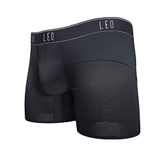 Underwear for Men