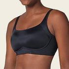 Sports Bras