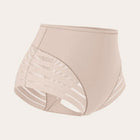 Panties Sale and Clearance