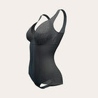 Women's Shapewear Sale