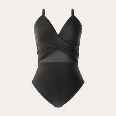 Leonisa - Women's Swimwear Sale