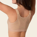 Posture Correctors