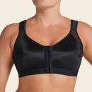 Post Surgery Shapewear