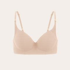 Leonisa - Clearance Bras On Sale