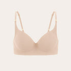 Clearance Bras On Sale