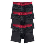 Shop Men's Boxer Brief Sale