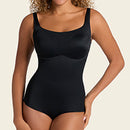 Bodysuits for Women & Full Body Shapers