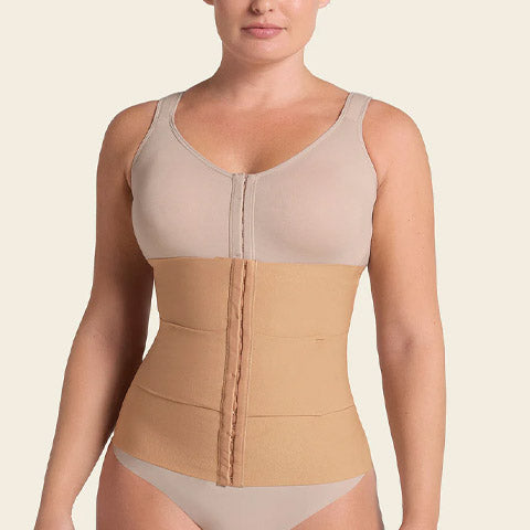 Waist Trainers and Waist Cinchers | Leonisa
