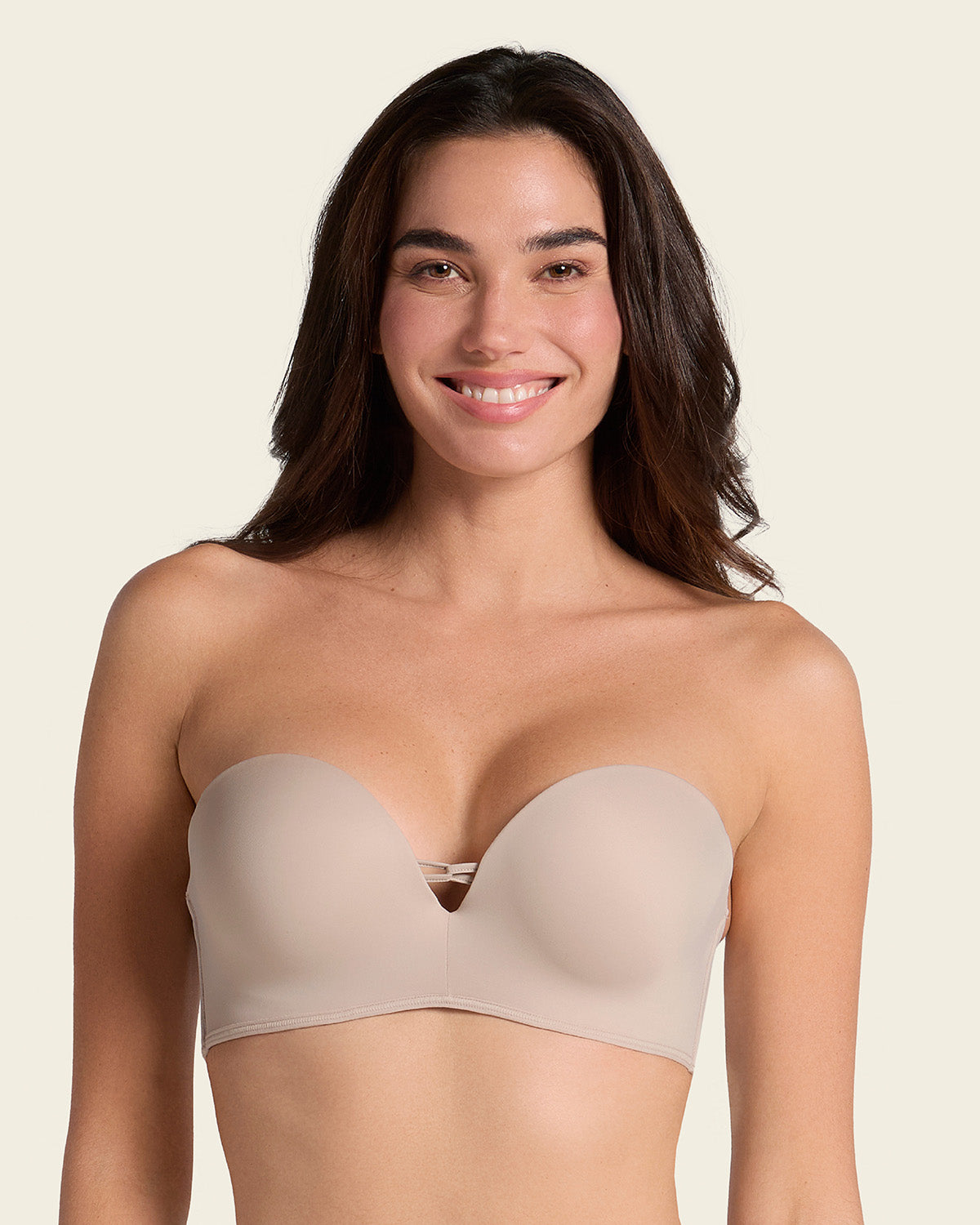 Bridal Intimates - Bridal Bras, White Bras | Leonisa Bridal Intimates - Bridal Bras, White Bras | Leonisa
