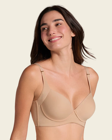 Women's Lingerie | Sexy Bras | Bras For Women | Leonisa Women's Lingerie | Sexy Bras | Bras For Women | Leonisa