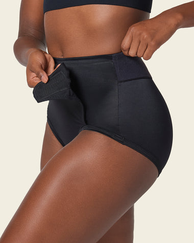 What's the best Postpartum Compression Shapewear? - Medical