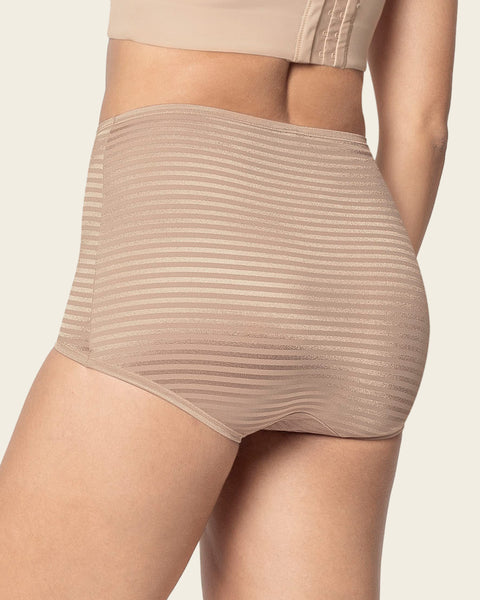 Full coverage classic panty#color_802-nude