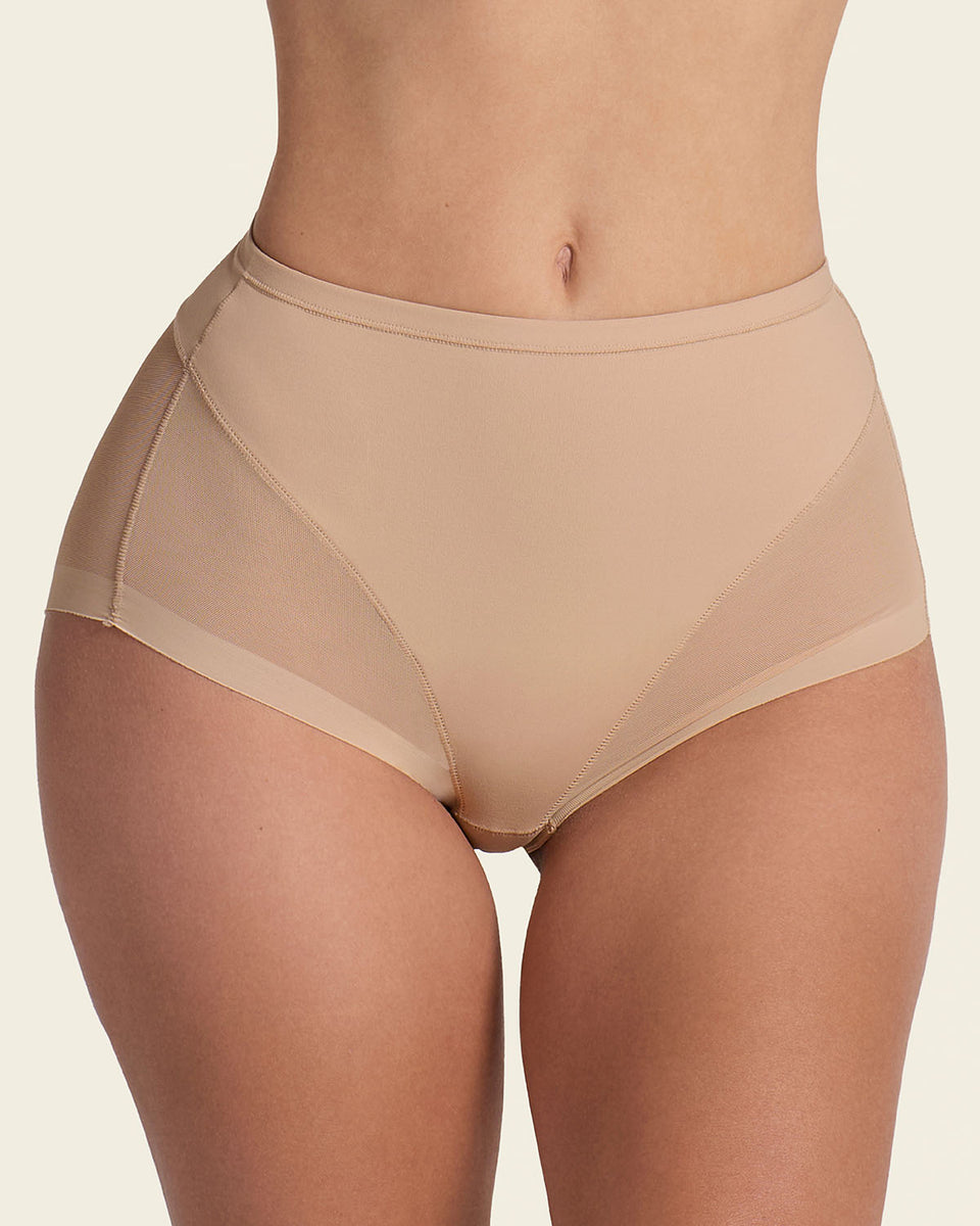 Comfy Shaper Panty