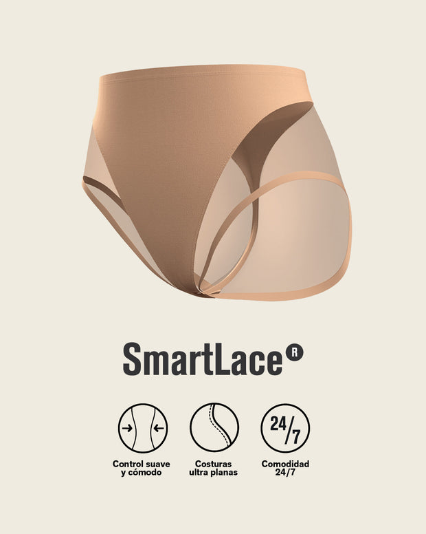 Comfy Shaper Panty