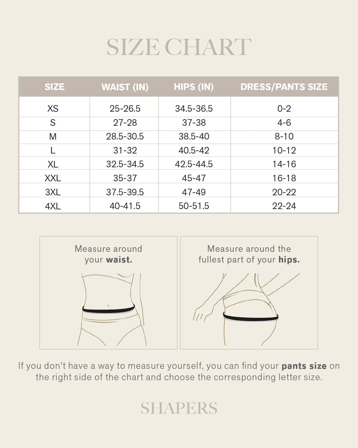 3-Pack Sheer Shaper Shorts | Leonisa