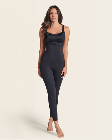 9 best shapewear for women