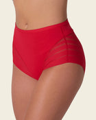 panty#color_323-red